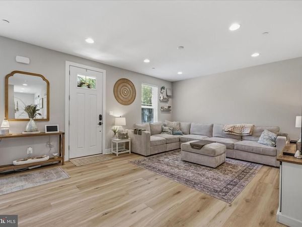 209 PENNSYLVANIA AVENUE, PASADENA, MD 21122