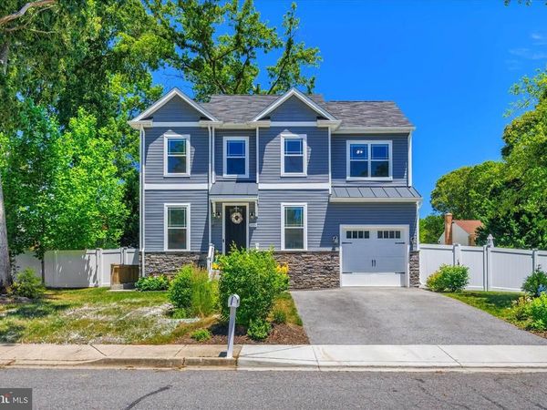 209 PENNSYLVANIA AVENUE, PASADENA, MD 21122
