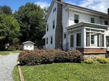 119 W WHITELAND AVENUE, DOWNINGTOWN, PA 19335