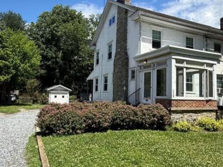 119 W Whiteland Avenue , Downingtown, PA 19335 Main Photo
