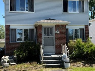 435 Brighton Road, Tonawanda, NY 14150