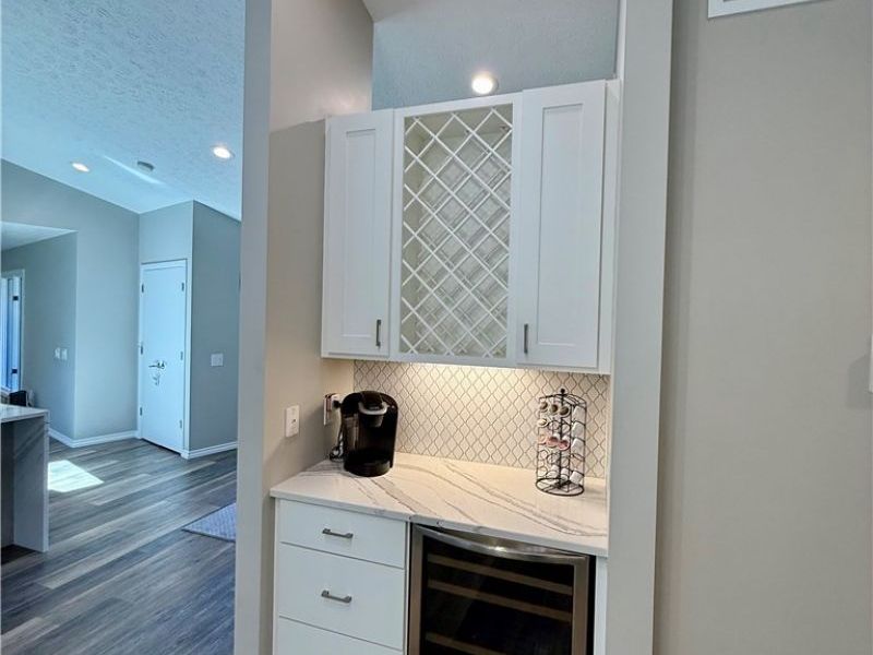 33009 Woodhaven Circle , North Ridgeville, OH 44039 Photo 12