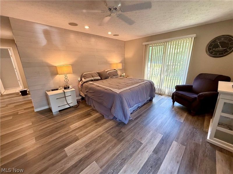 33009 Woodhaven Circle , North Ridgeville, OH 44039 Photo 13