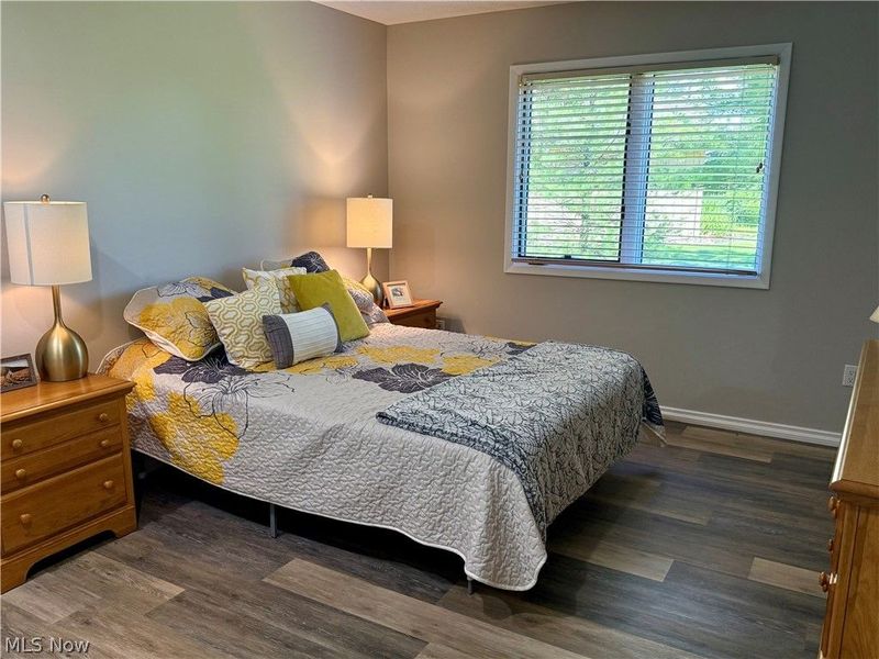 33009 Woodhaven Circle , North Ridgeville, OH 44039 Photo 14