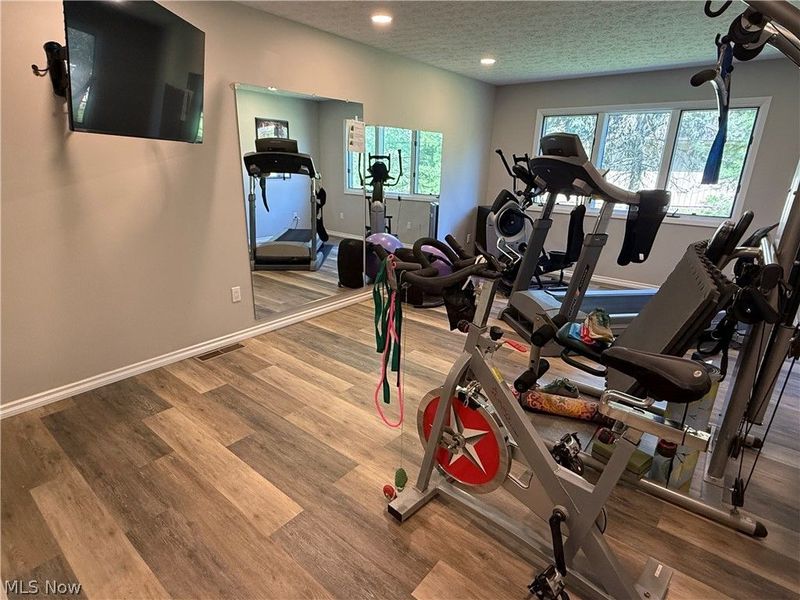 33009 Woodhaven Circle , North Ridgeville, OH 44039 Photo 18