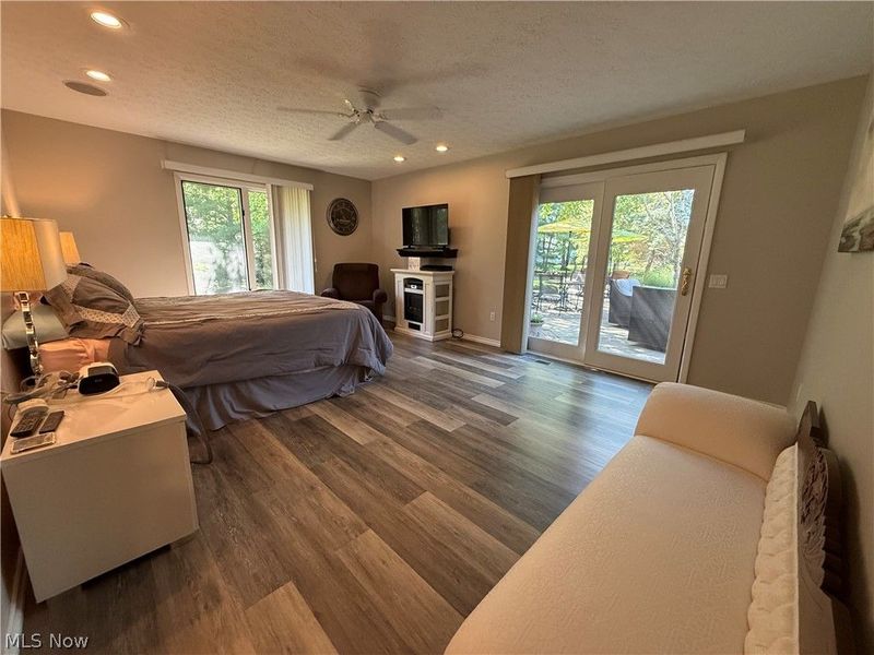 33009 Woodhaven Circle , North Ridgeville, OH 44039 Photo 22