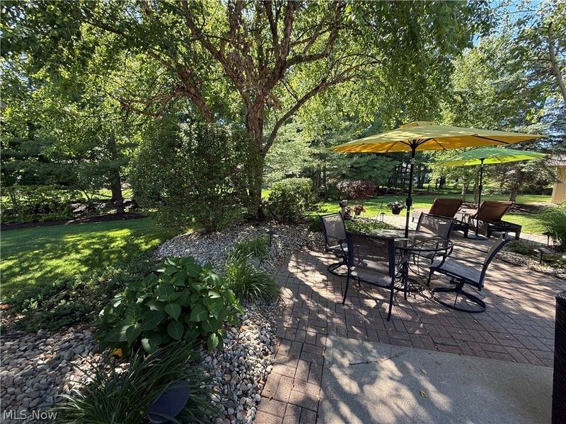 33009 Woodhaven Circle , North Ridgeville, OH 44039 Photo 30
