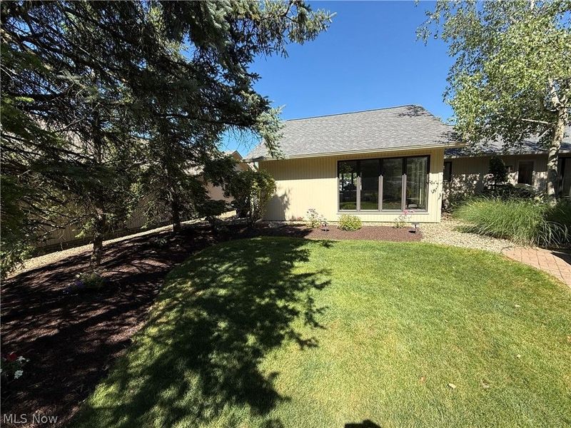 33009 Woodhaven Circle , North Ridgeville, OH 44039 Photo 31