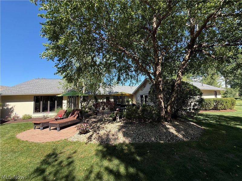 33009 Woodhaven Circle , North Ridgeville, OH 44039 Photo 33