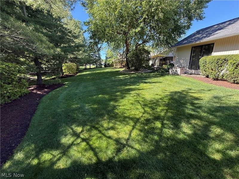 33009 Woodhaven Circle , North Ridgeville, OH 44039 Photo 34