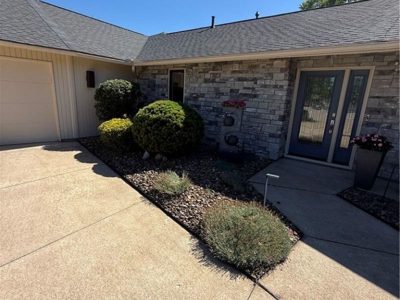 33009 Woodhaven Circle , North Ridgeville, OH 44039 Photo 36