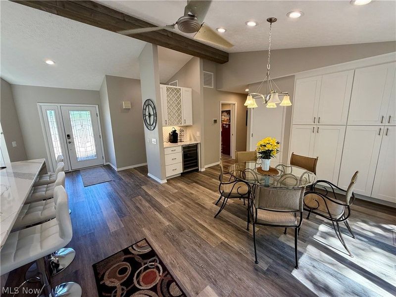 33009 Woodhaven Circle , North Ridgeville, OH 44039 Photo 4