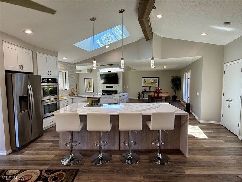 33009 Woodhaven Circle , North Ridgeville, OH 44039 Photo 9