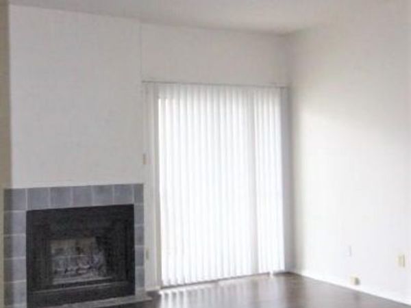 12166 Metric BLVD, Unit 1003, Austin, TX 78758