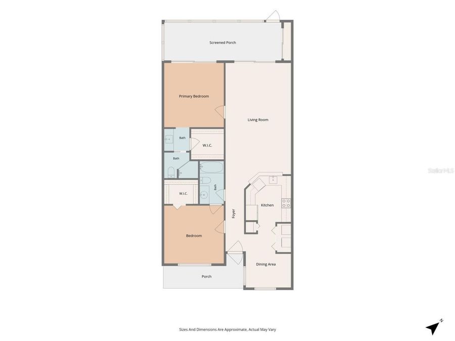 Property Image 40