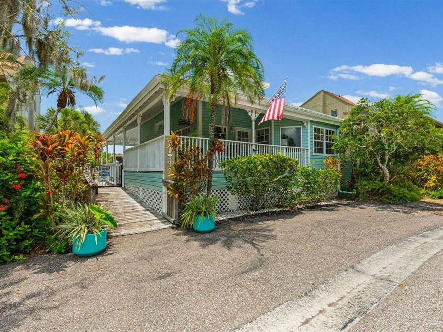 Property Image 41