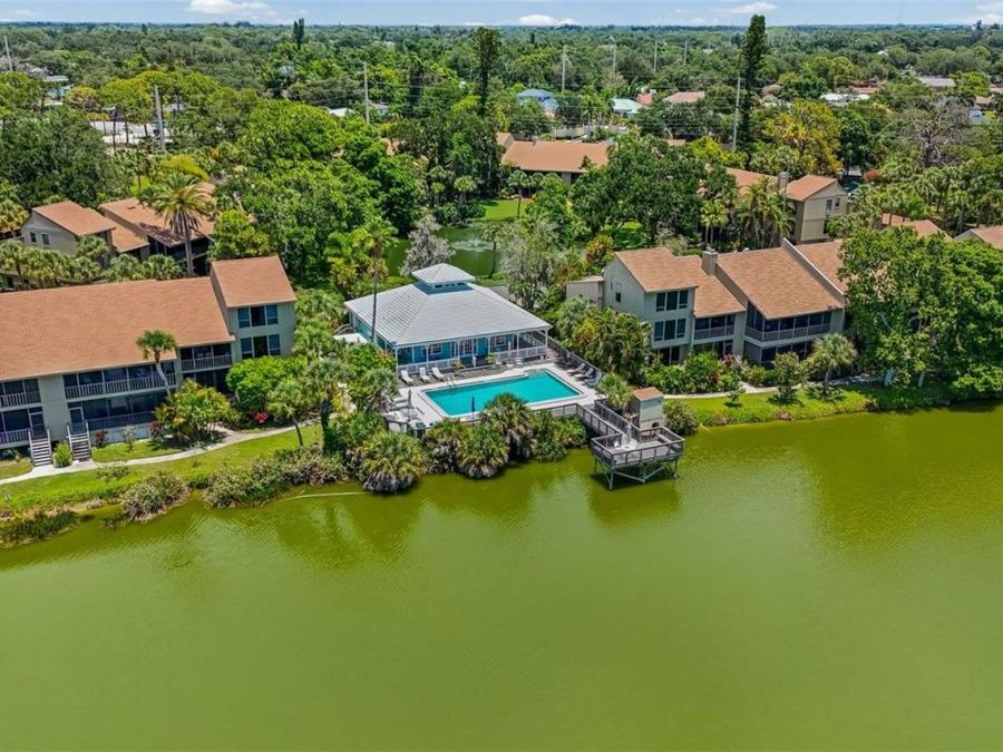 Property Image 56