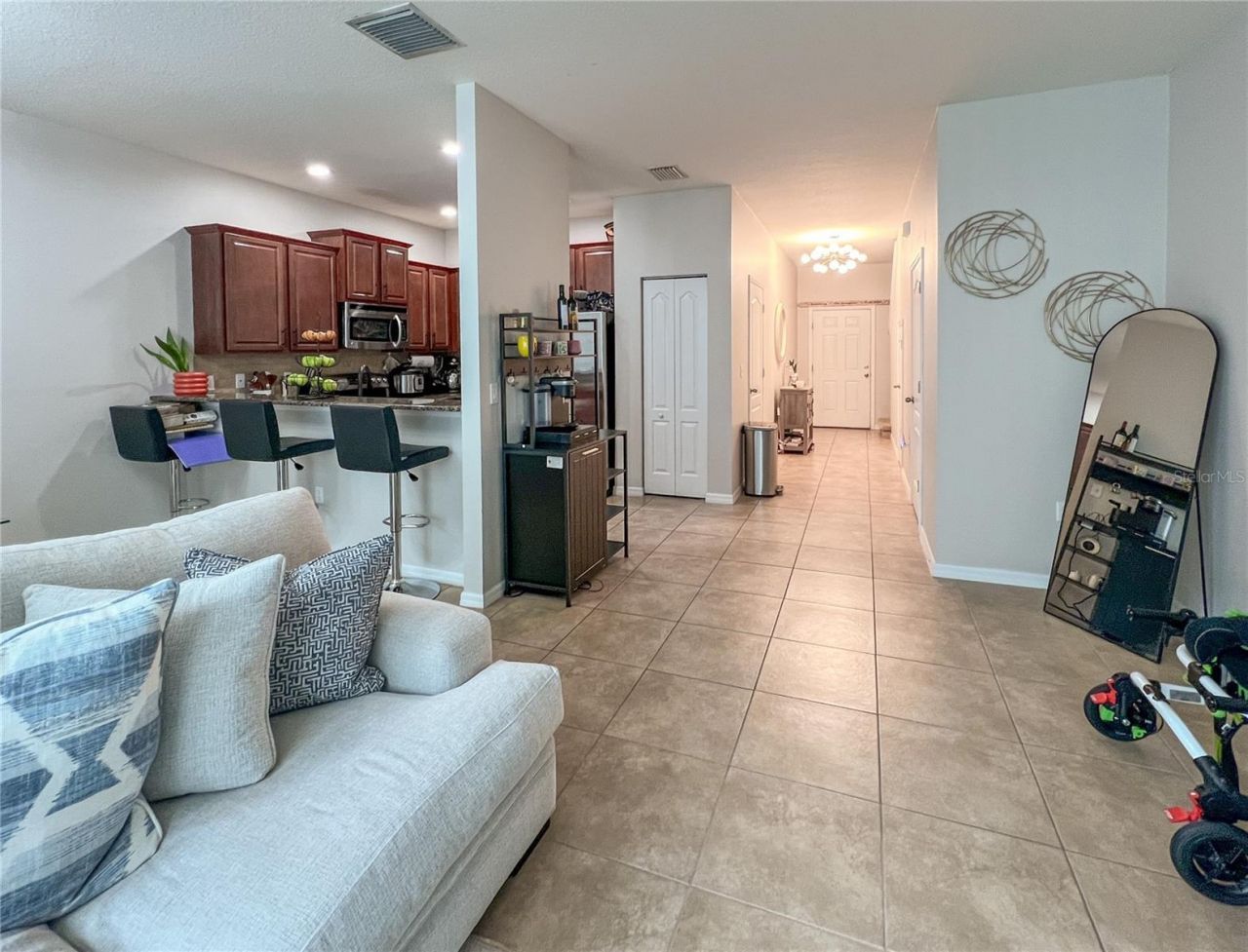 772 Spring Flowers Trail , Brandon, FL 33511 Photo