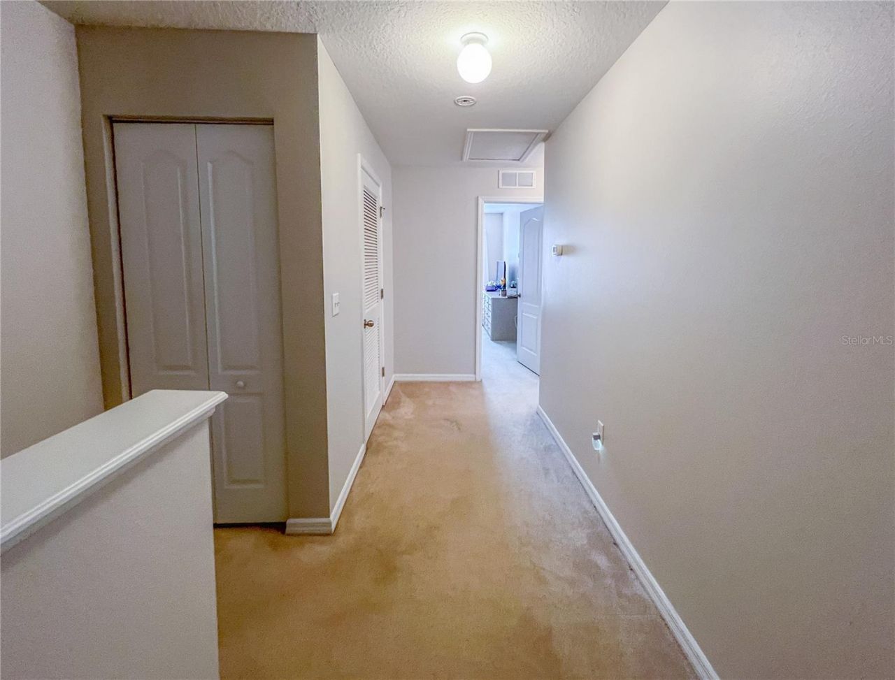 772 Spring Flowers Trail , Brandon, FL 33511 Photo