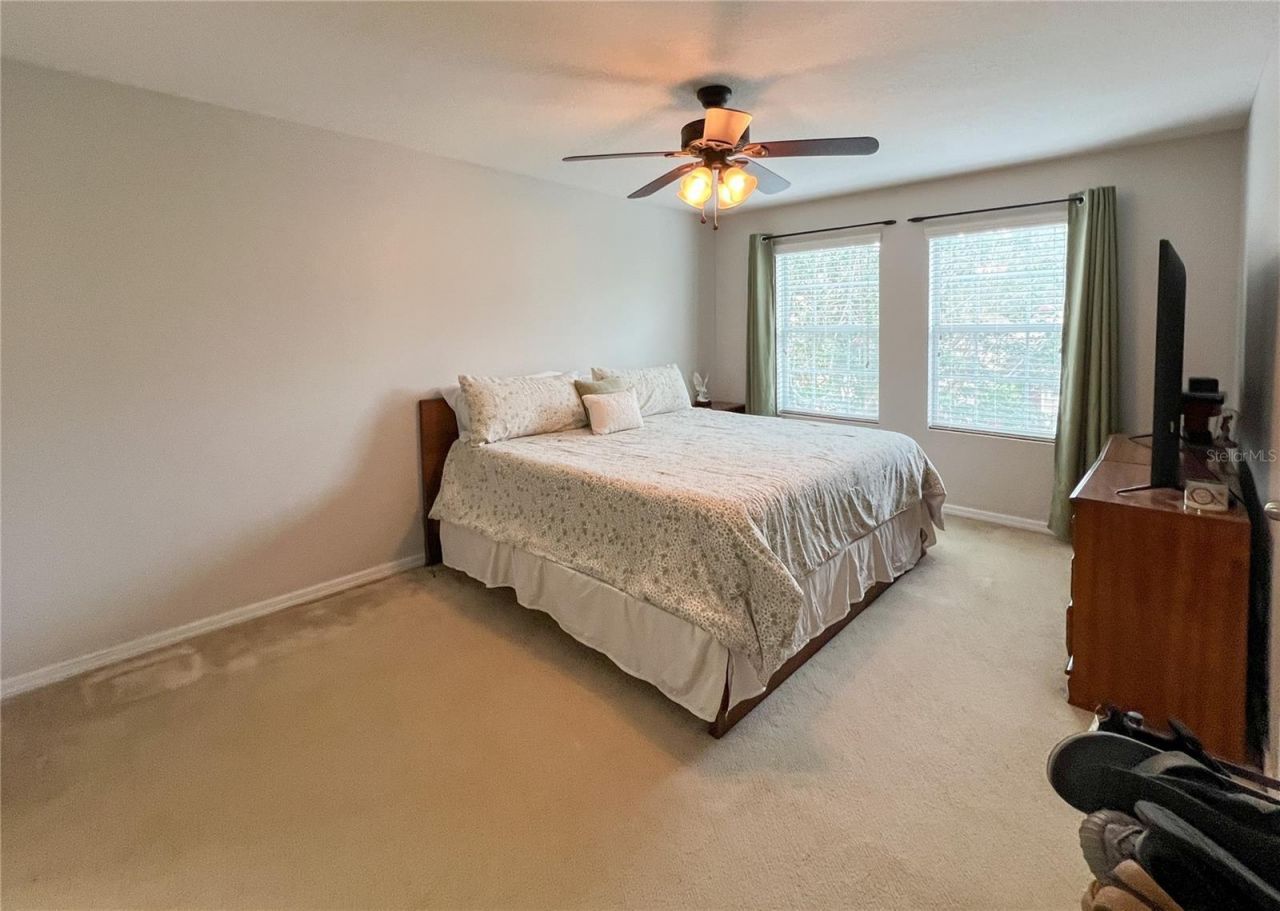 772 Spring Flowers Trail , Brandon, FL 33511 Photo