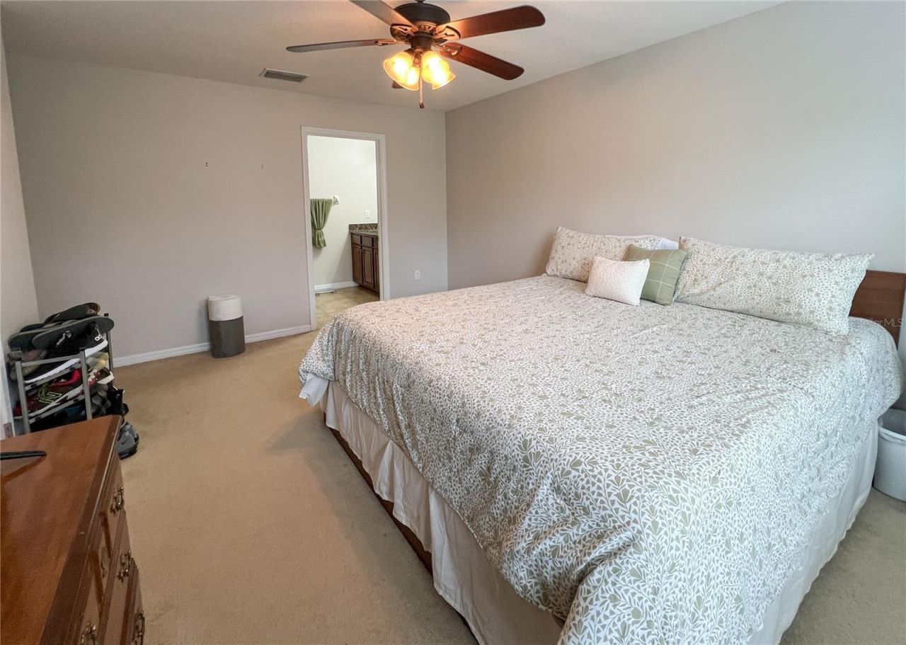 772 Spring Flowers Trail , Brandon, FL 33511 Photo