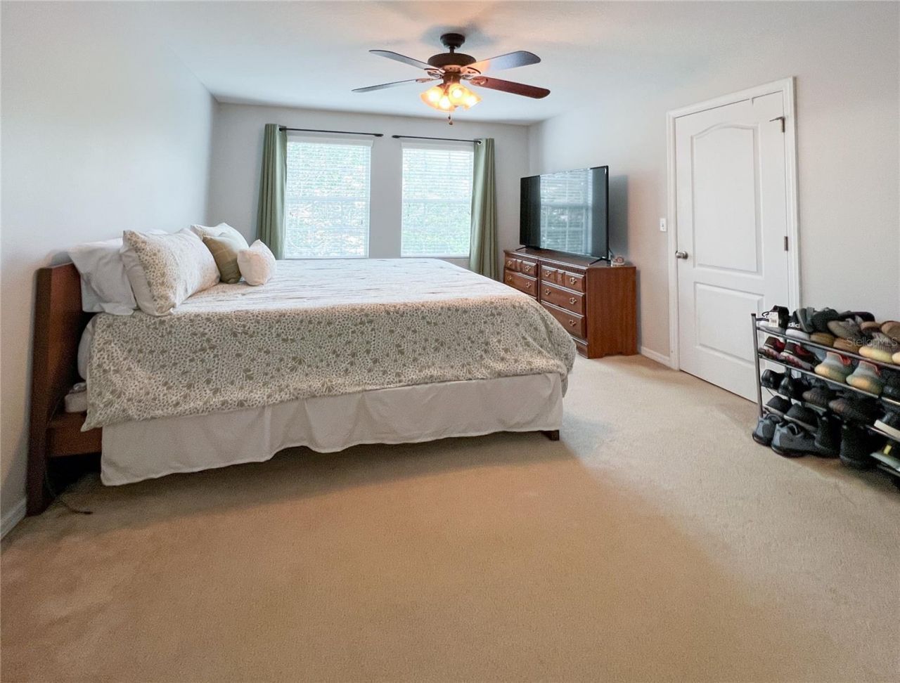 772 Spring Flowers Trail , Brandon, FL 33511 Photo