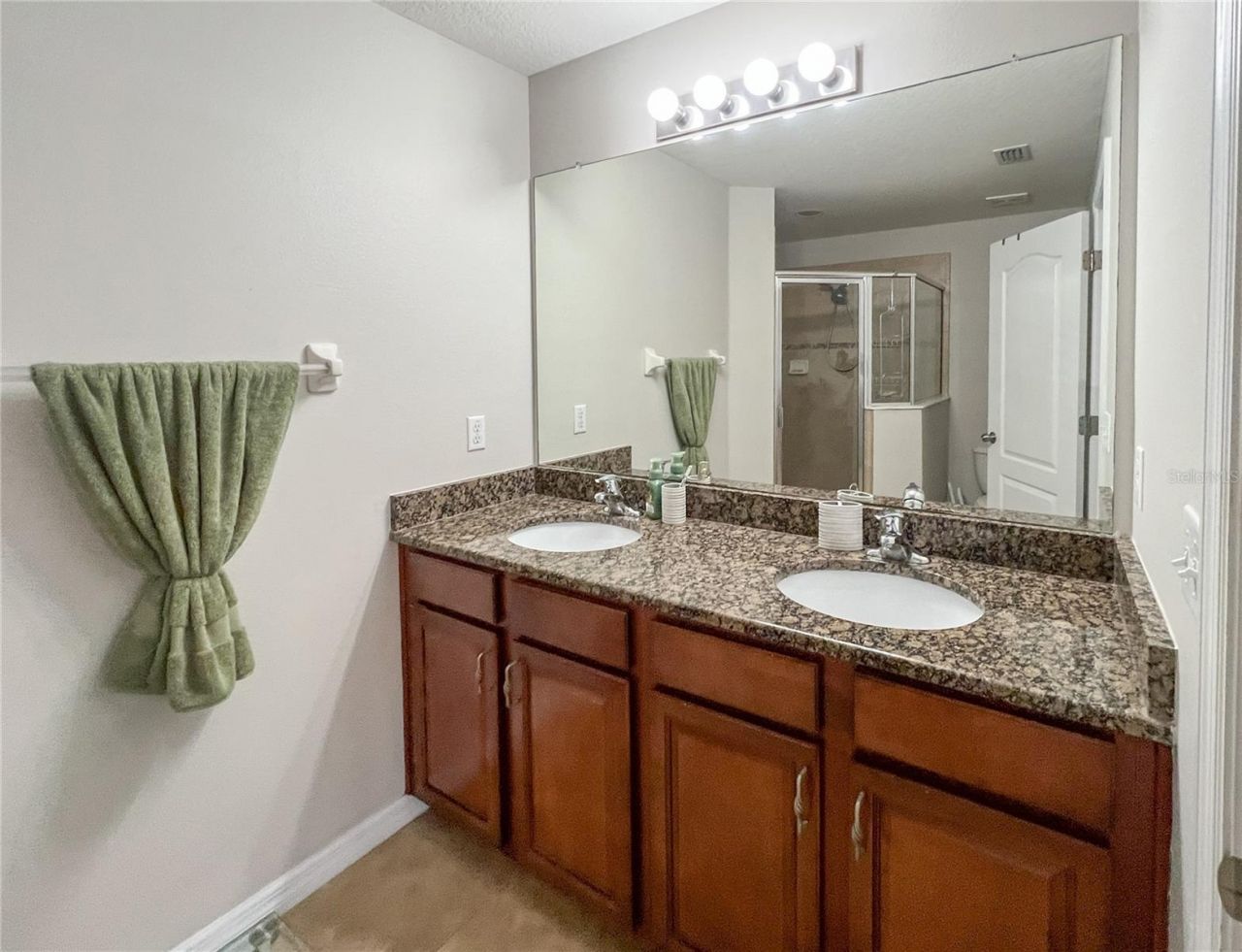 772 Spring Flowers Trail , Brandon, FL 33511 Photo