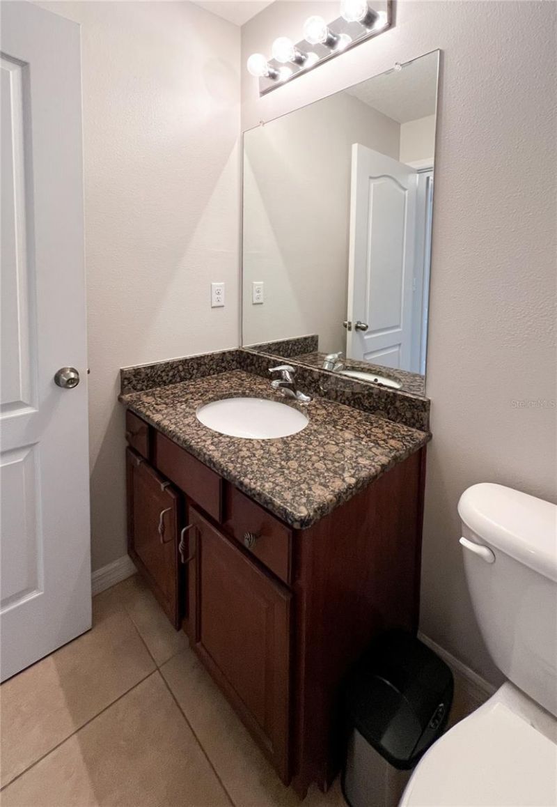 772 Spring Flowers Trail , Brandon, FL 33511 Photo