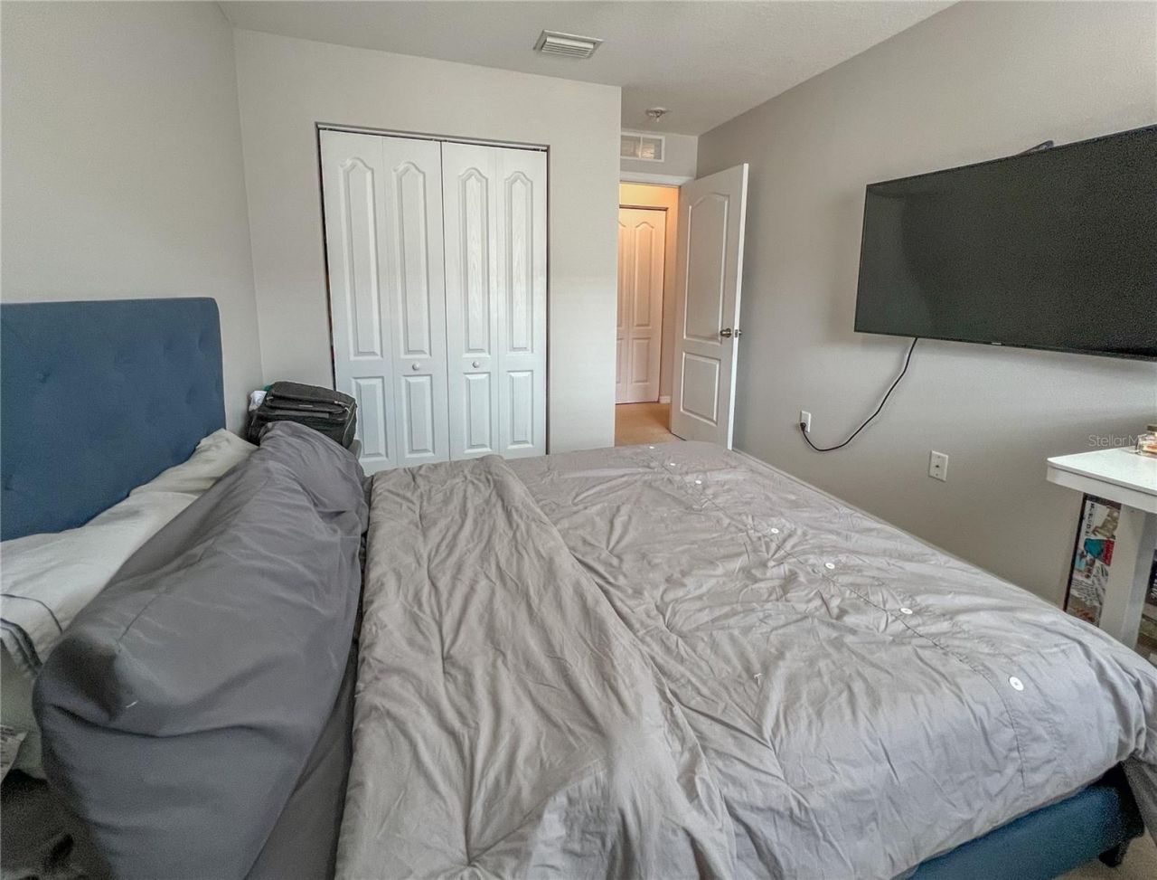 772 Spring Flowers Trail , Brandon, FL 33511 Photo