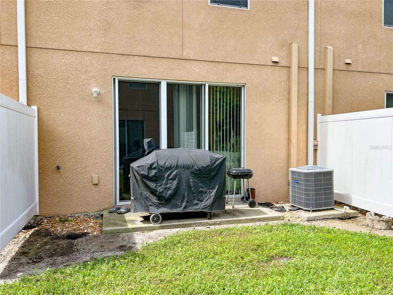 772 Spring Flowers Trail , Brandon, FL 33511 Photo
