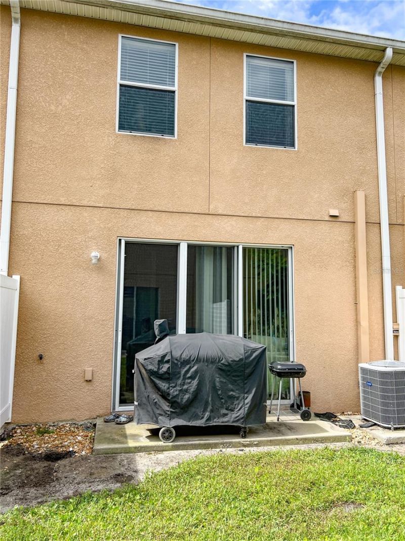 772 Spring Flowers Trail , Brandon, FL 33511 Photo