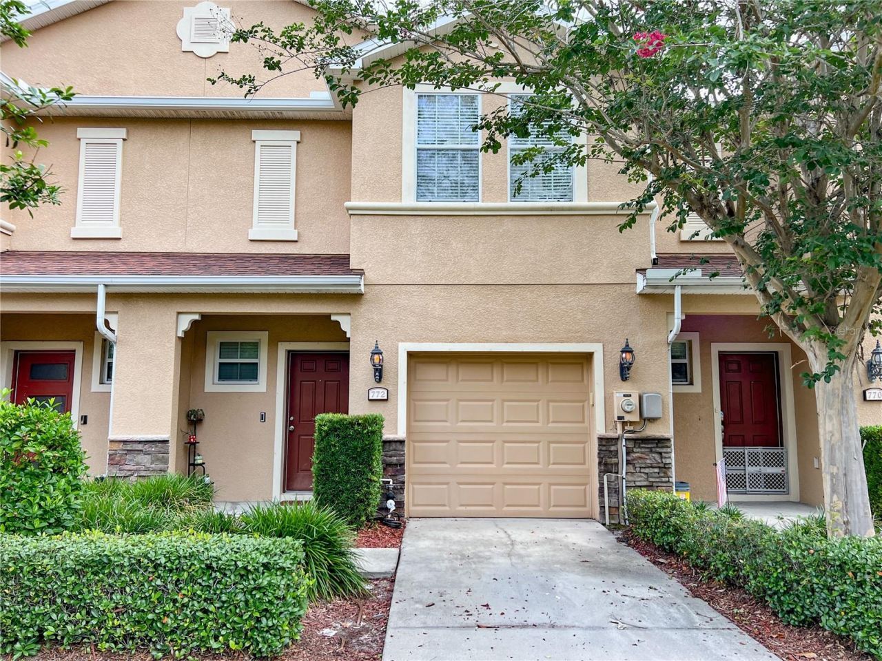 772 Spring Flowers Trail , Brandon, FL 33511 Photo