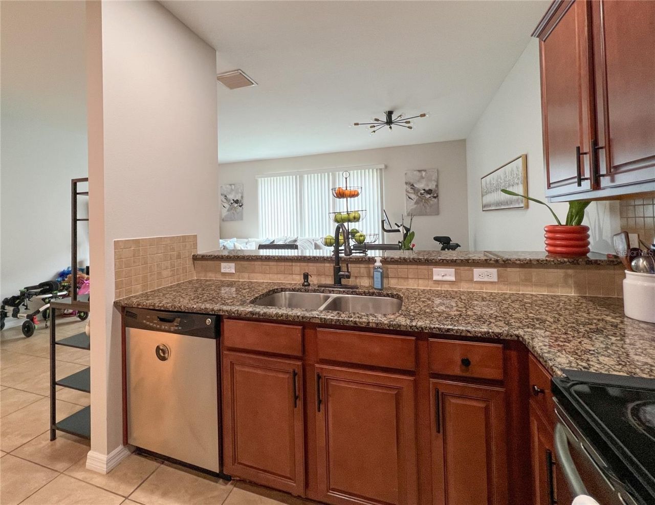 772 Spring Flowers Trail , Brandon, FL 33511 Photo