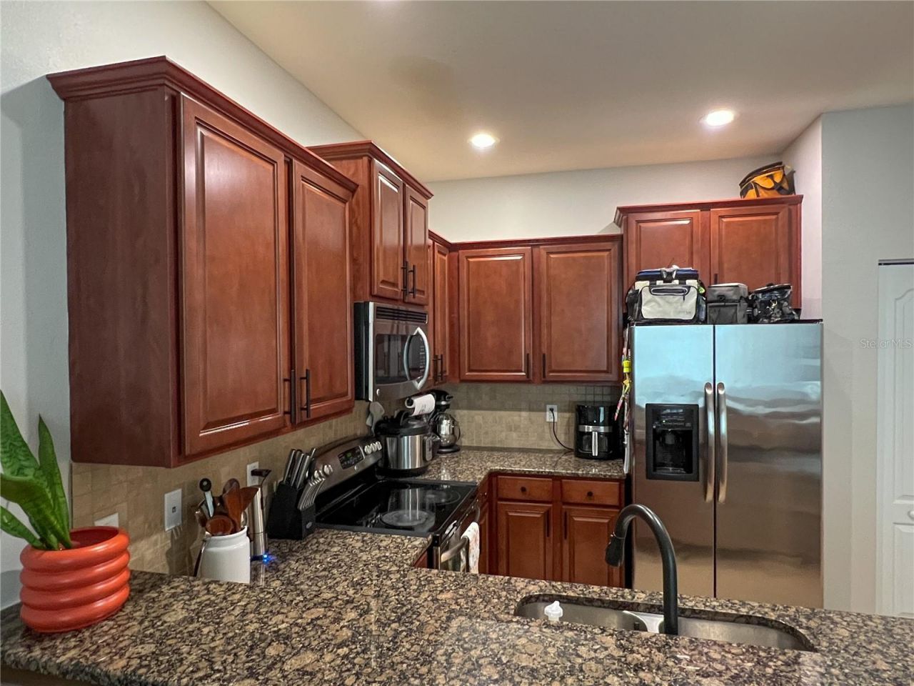 772 Spring Flowers Trail , Brandon, FL 33511 Photo