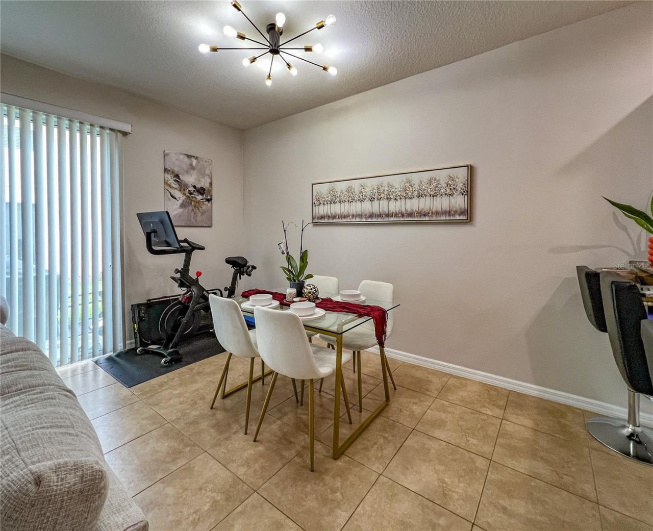772 Spring Flowers Trail , Brandon, FL 33511 Photo