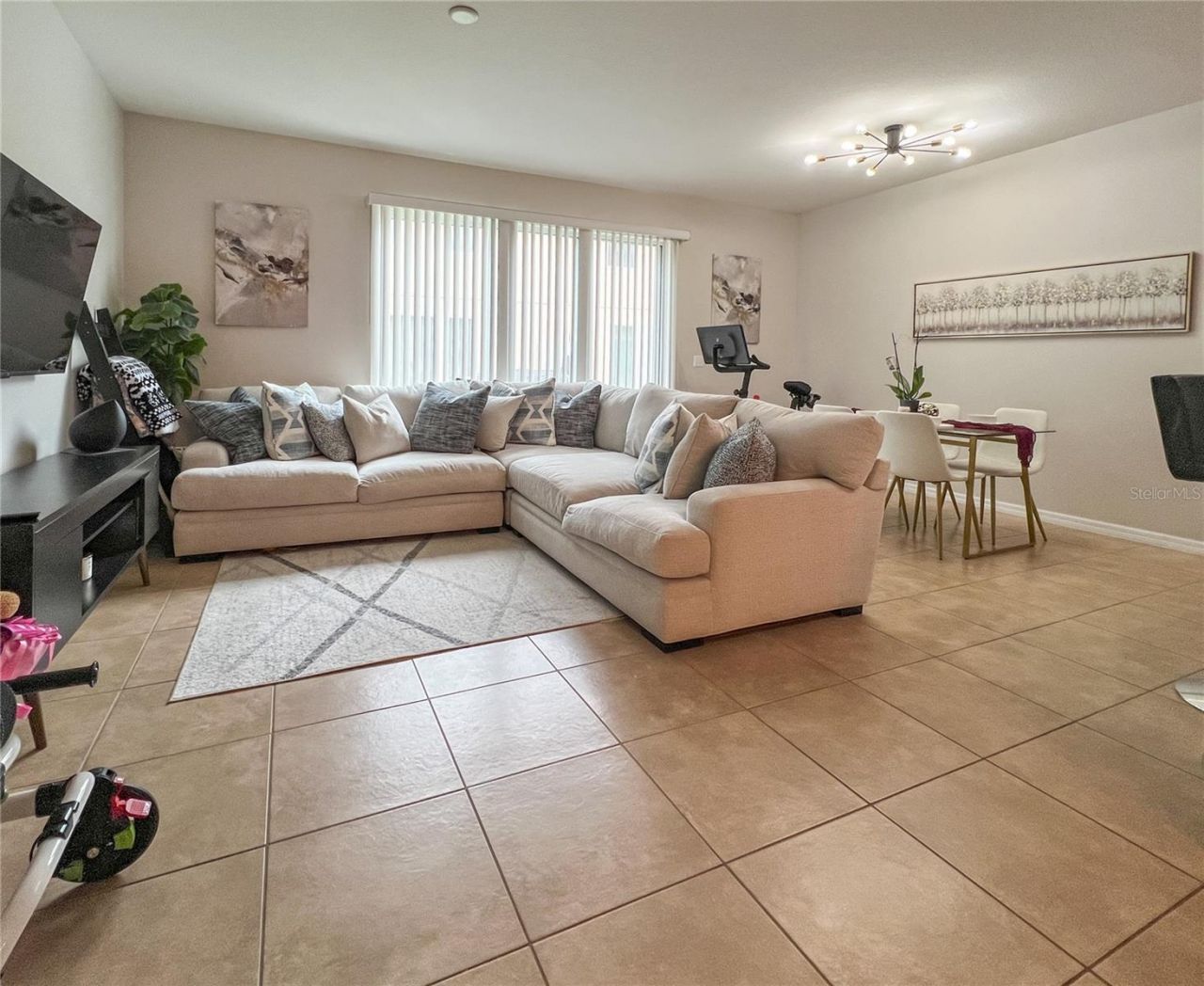 772 Spring Flowers Trail , Brandon, FL 33511 Photo
