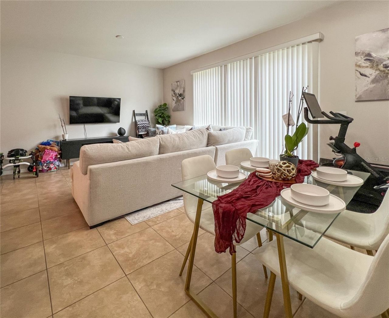 772 Spring Flowers Trail , Brandon, FL 33511 Photo