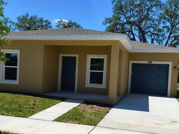 5033 FINDERS CT , TAMPA, FL 33610