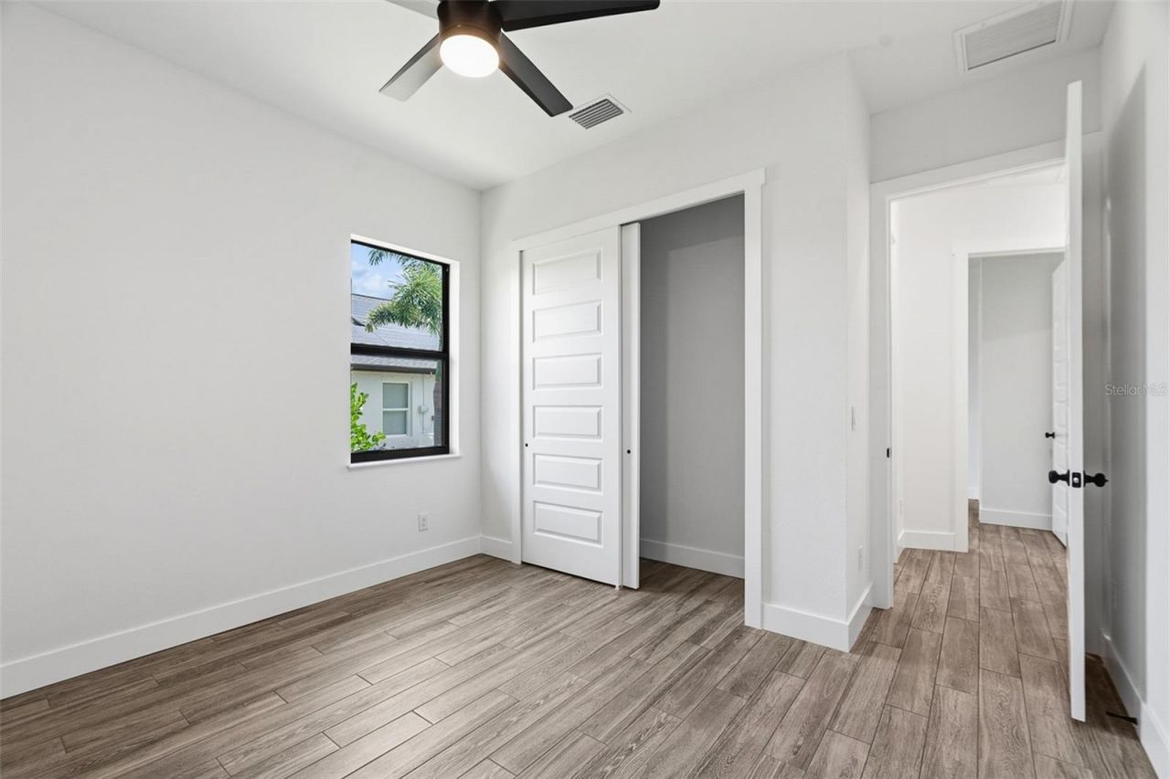 9487 Rosebud Circle , Port Charlotte, FL 33981 Photo