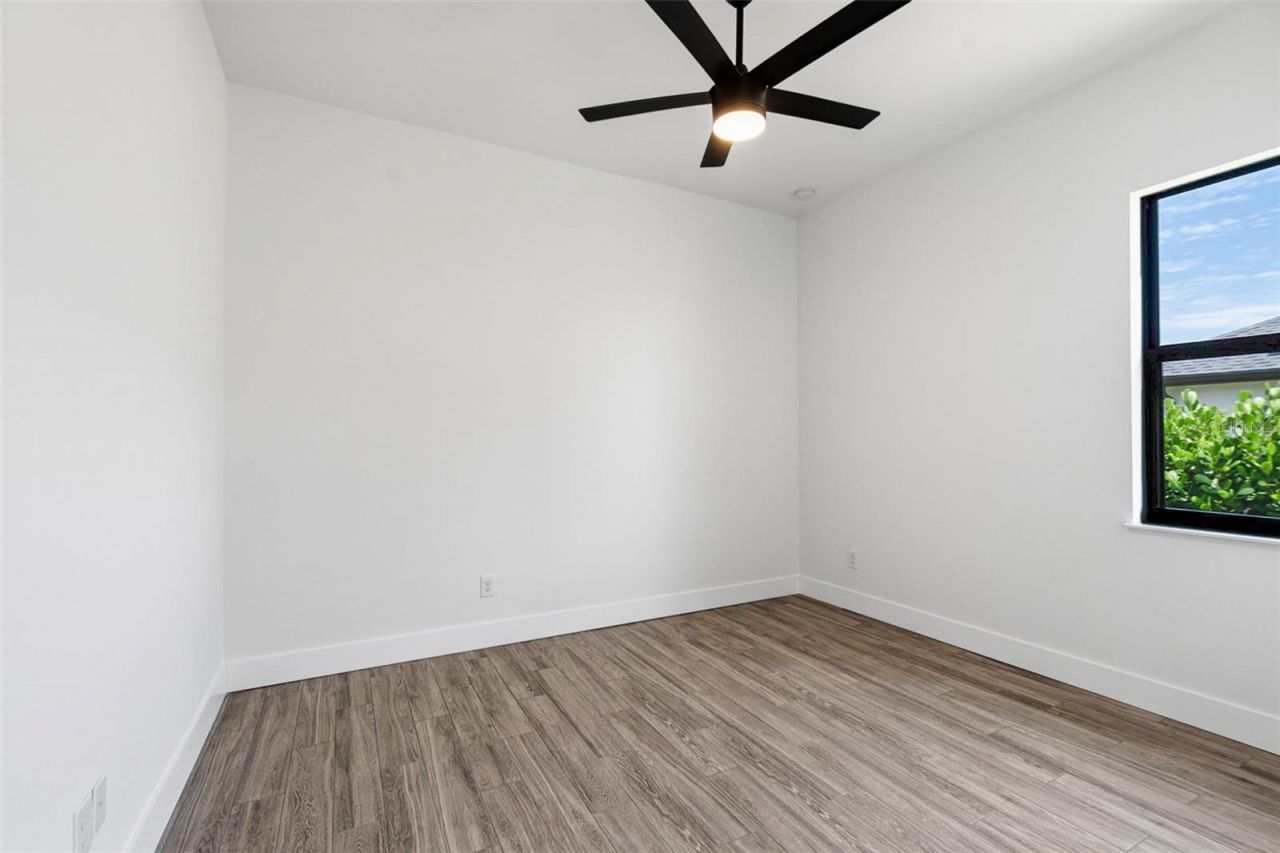 9487 Rosebud Circle , Port Charlotte, FL 33981 Photo