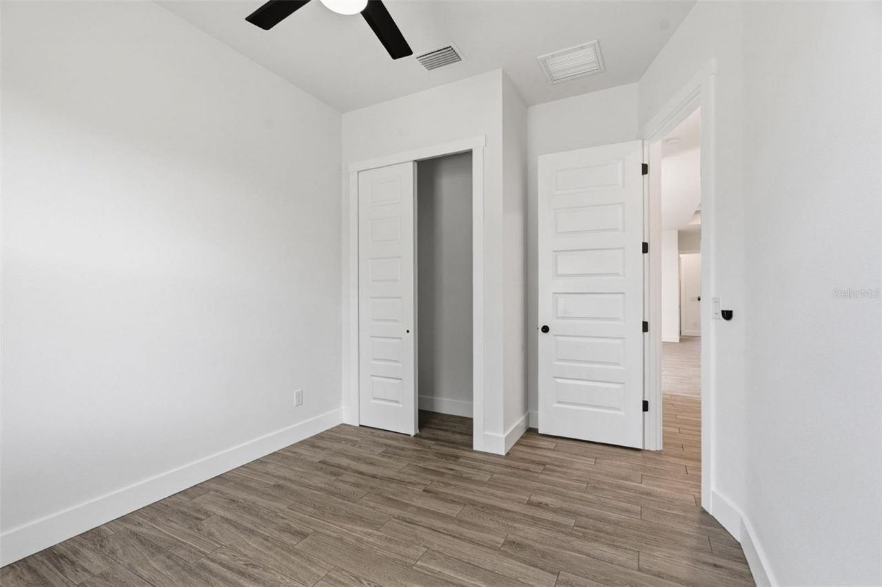 9487 Rosebud Circle , Port Charlotte, FL 33981 Photo
