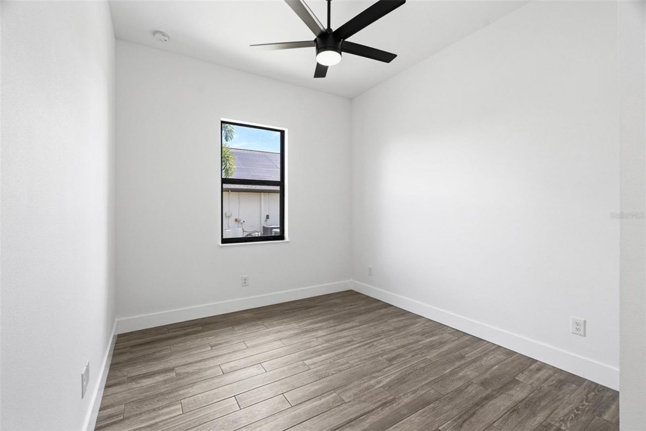 9487 Rosebud Circle , Port Charlotte, FL 33981 Photo