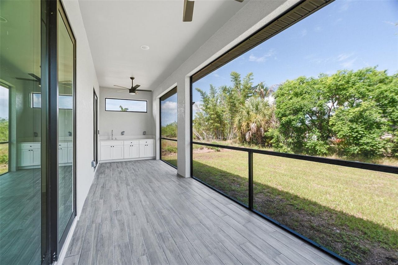 9487 Rosebud Circle , Port Charlotte, FL 33981 Photo