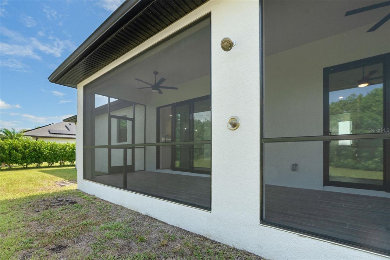 9487 Rosebud Circle , Port Charlotte, FL 33981 Photo