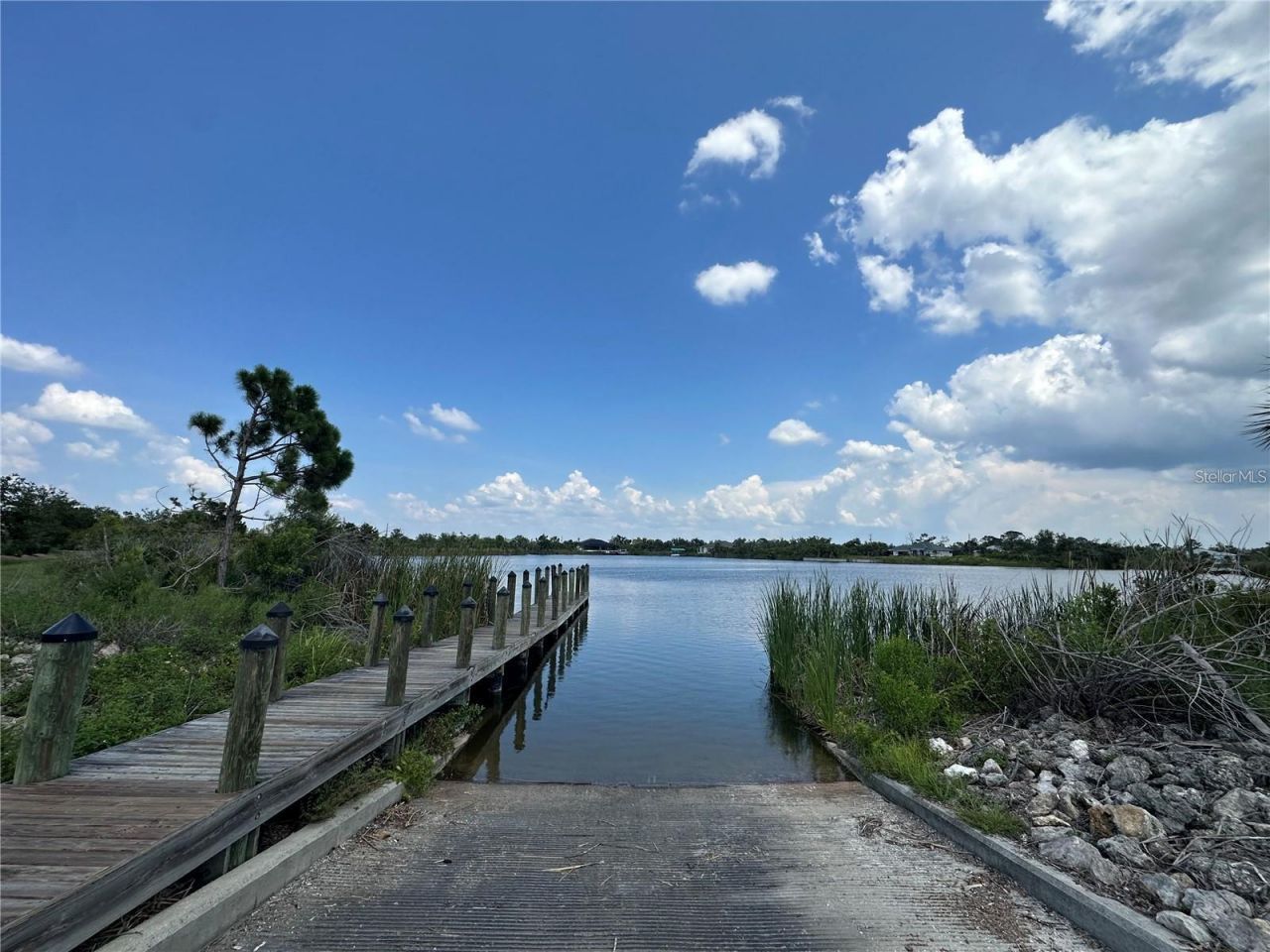 9487 Rosebud Circle , Port Charlotte, FL 33981 Photo