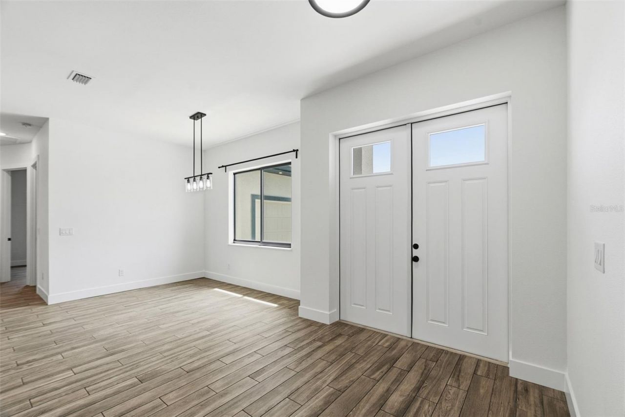 9487 Rosebud Circle , Port Charlotte, FL 33981 Photo