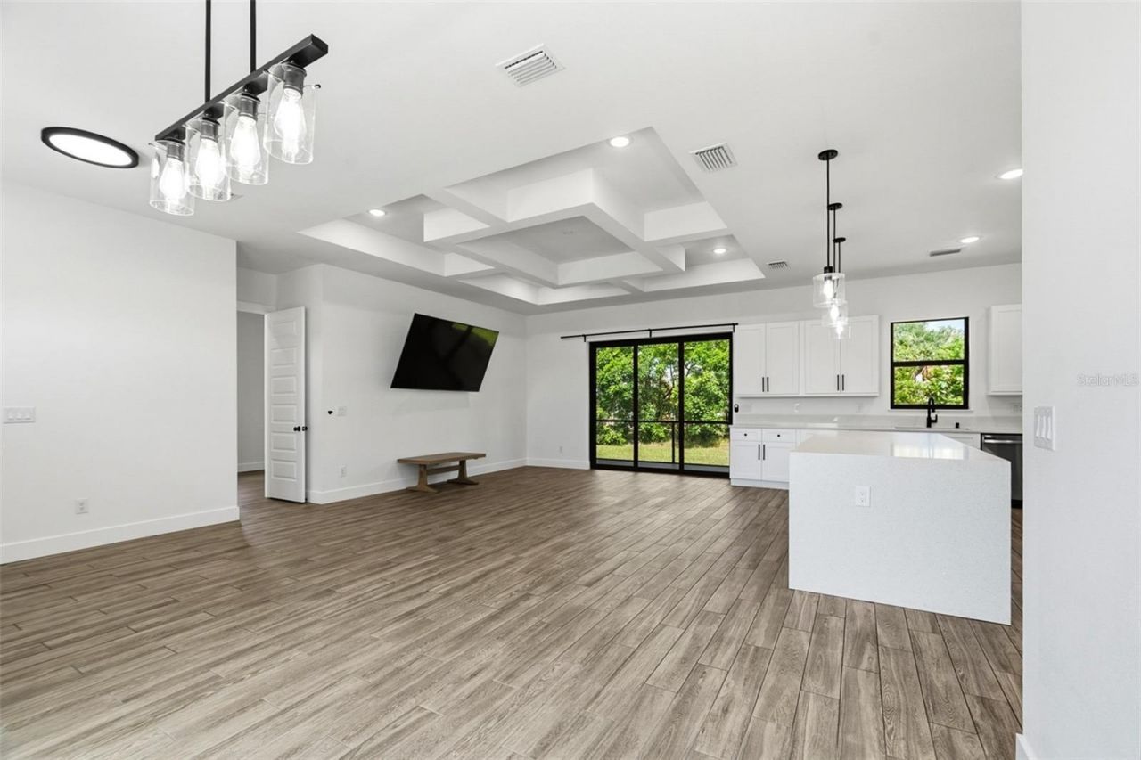 9487 Rosebud Circle , Port Charlotte, FL 33981 Photo