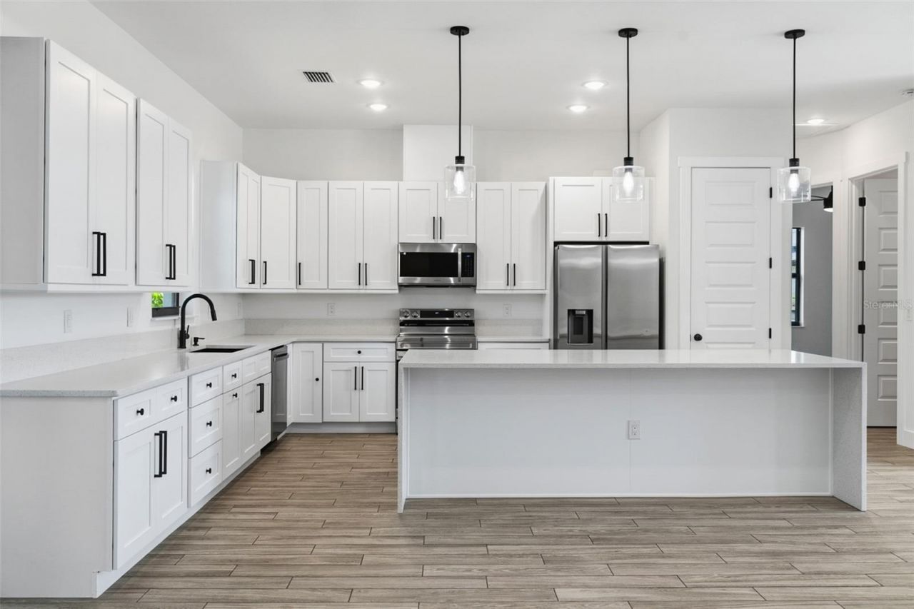 9487 Rosebud Circle , Port Charlotte, FL 33981 Photo