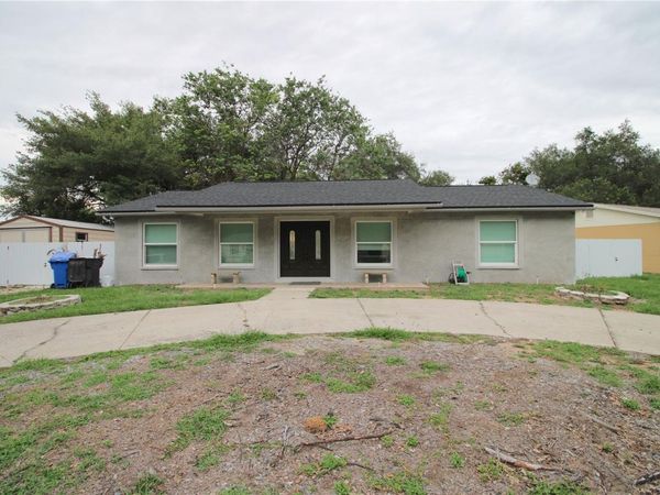 707 INNERGARY PLACE, VALRICO, FL 33594