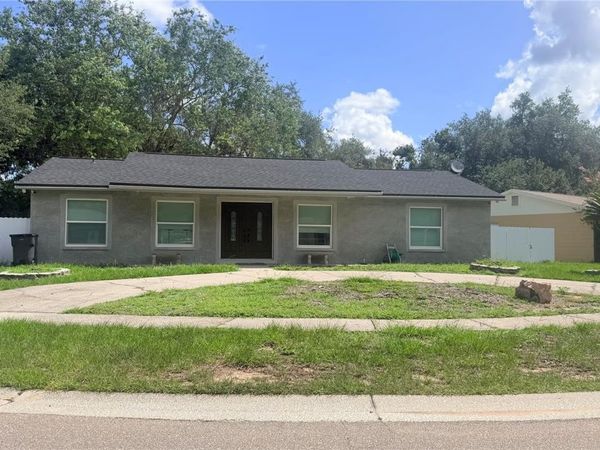 707 INNERGARY PLACE, VALRICO, FL 33594